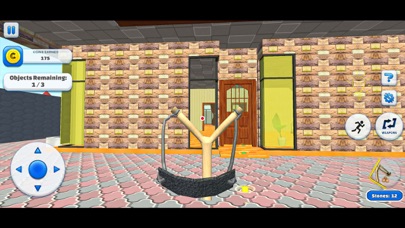 Screenshot #2 pour Scary Neighbor House Prank