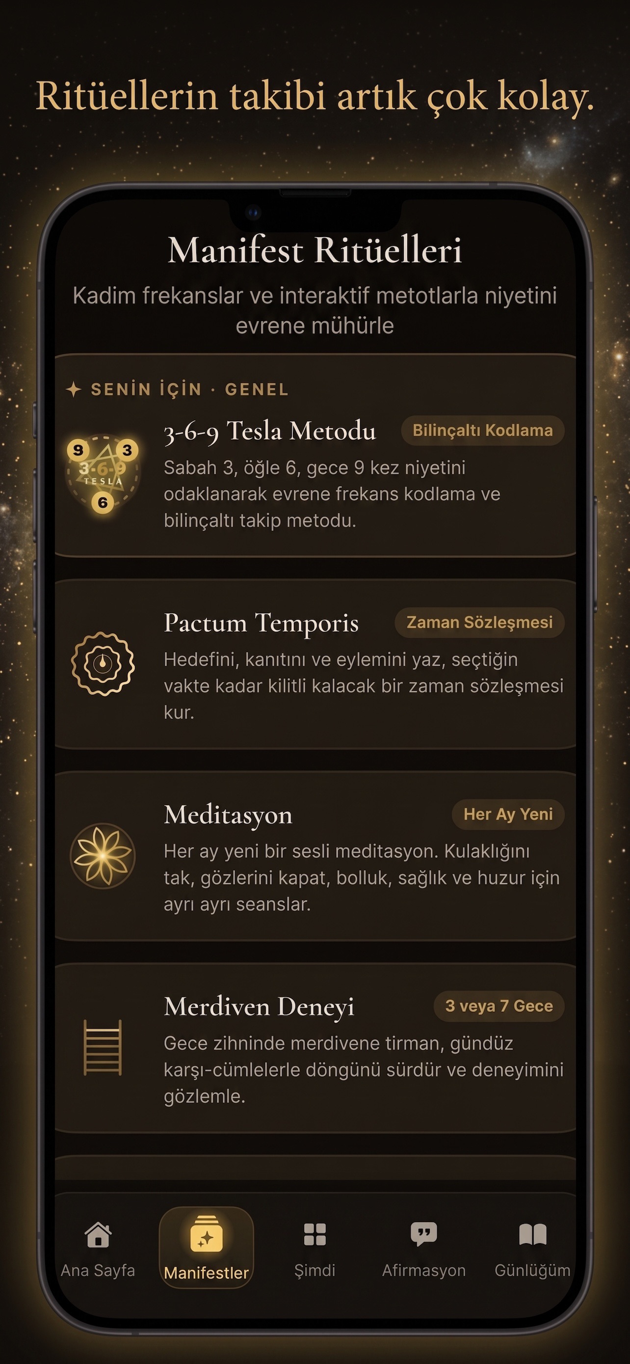 Screenshot 2 of Opula