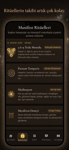 Opula Screenshot 2 of 10