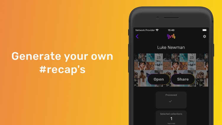 FreeYourMusic screenshot-3
