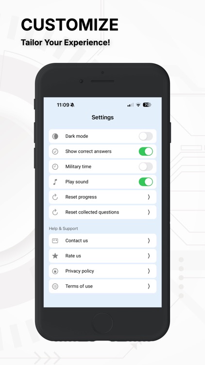 EMT Mastery screenshot-4