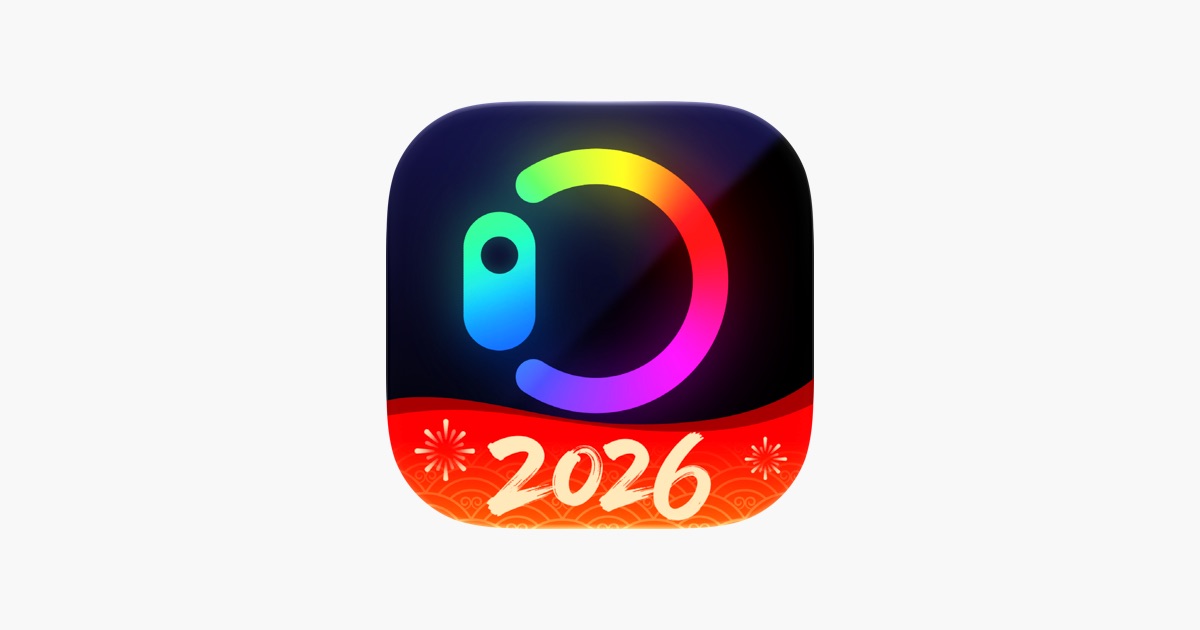 ‎App Mostrador Watch Faces-Widget – App Store