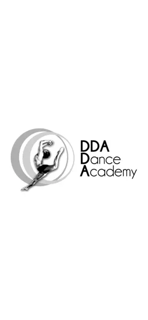 DDA Dance Academy screenshot 1