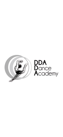 DDA Dance Academy Screenshot 1 of 6