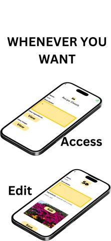 SnapServe screenshot