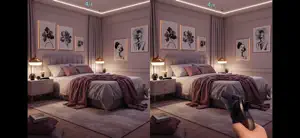 Death Sees Twice screenshot 3