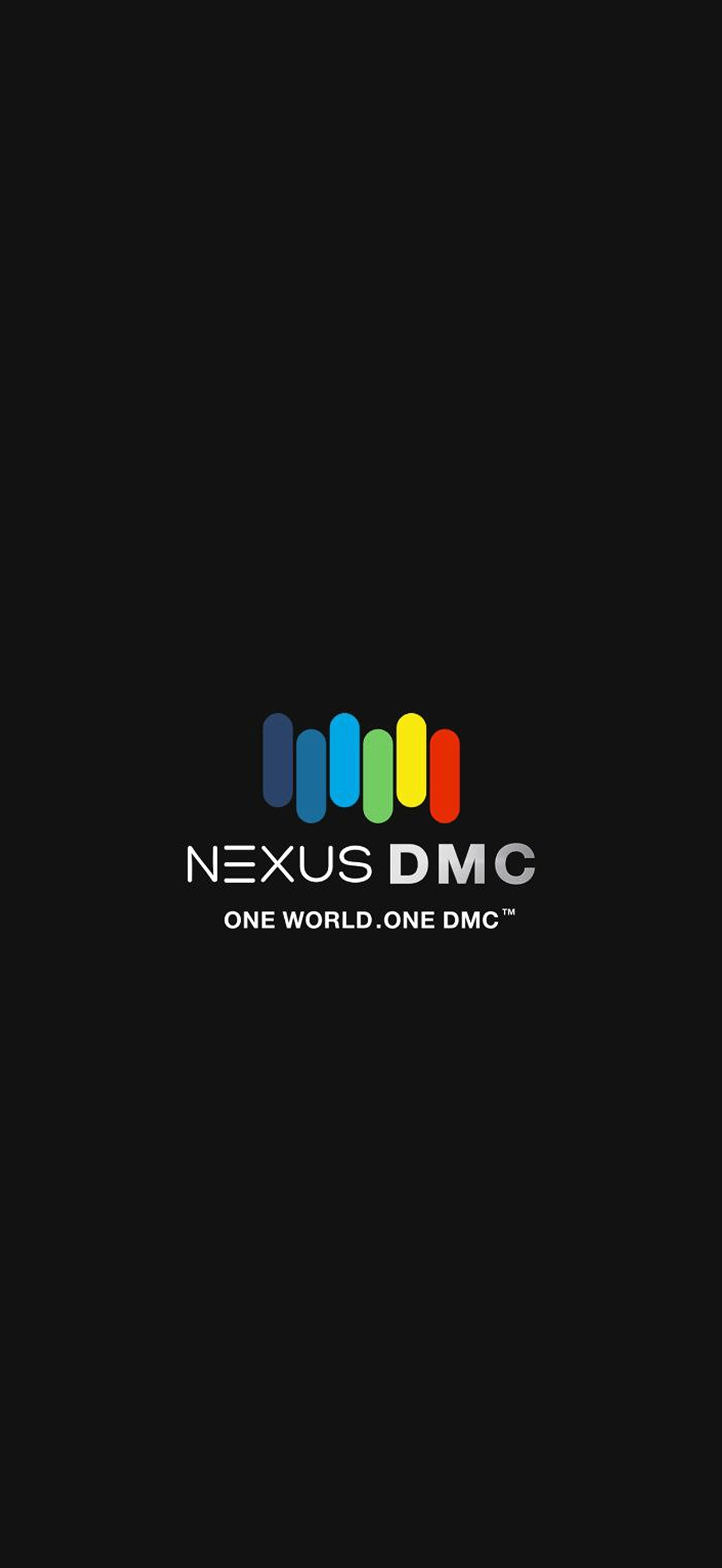 Nexus DMC