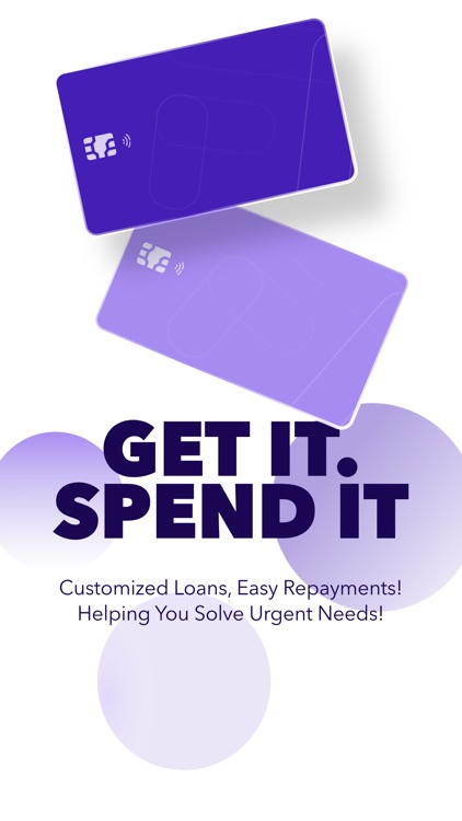 Chapeo Cash: Loan App In Kenya