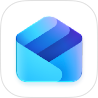 Microsoft Outlook
