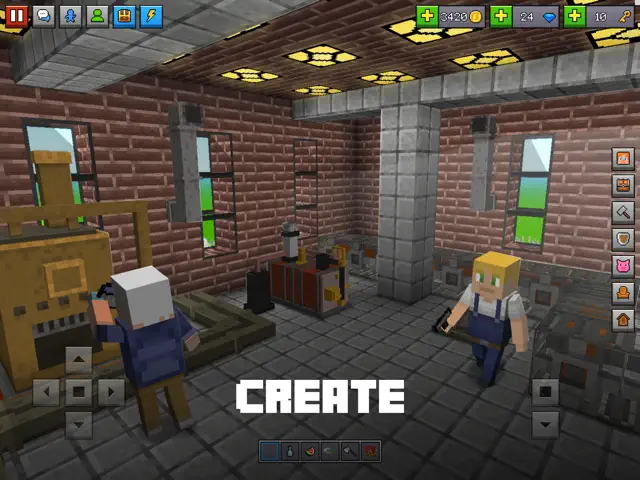 screenshot 0