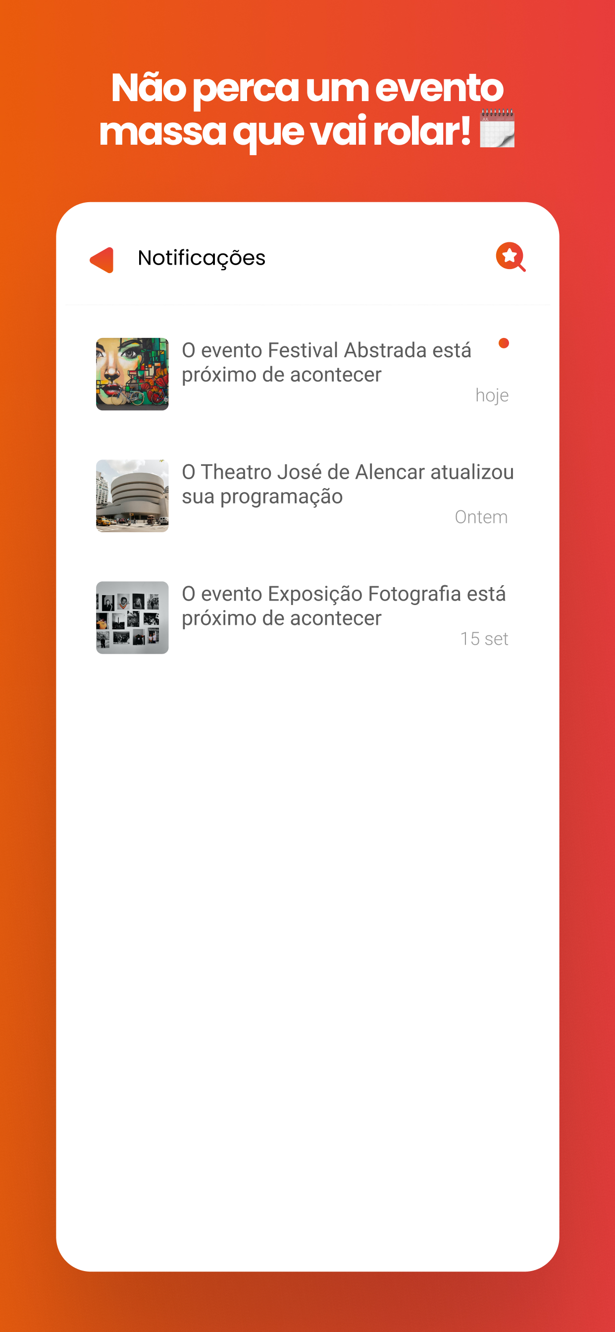 Cultura.CE