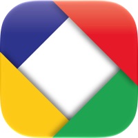 TopMetSat