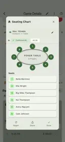 PokerMates 3