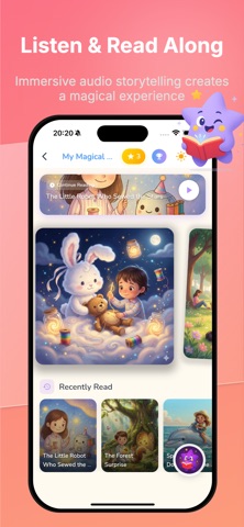 Mazute Screenshot 1 of 6