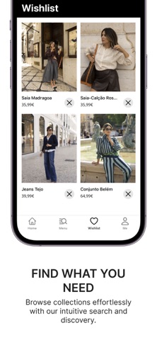 Ceefe screenshot
