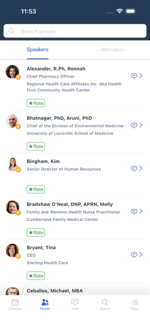 KPCA 2026 screenshot 3