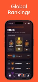 Basketball AI: Coach screenshot