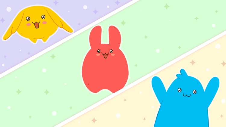 AltiKids screenshot-4