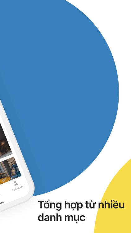 Mẹo Hay - Hỏi đáp cùng AI