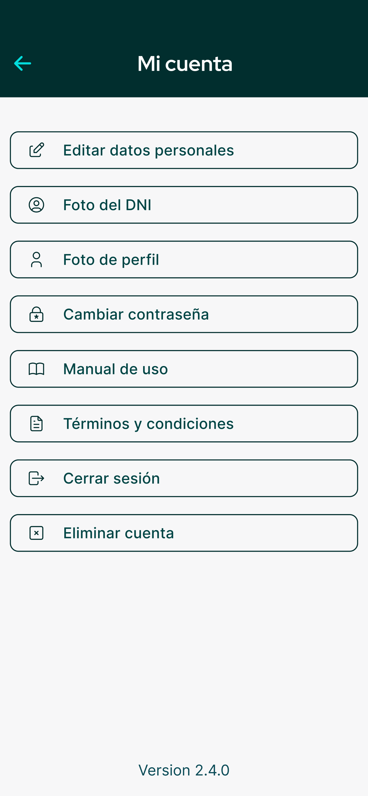 MedLab Mobile