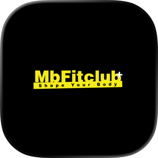 MbFit TR