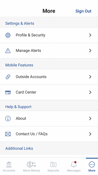 NWSB Screenshot