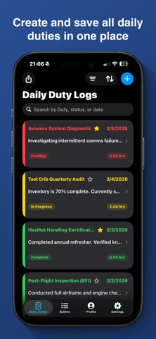 BulletForge Screenshot 1 of 7