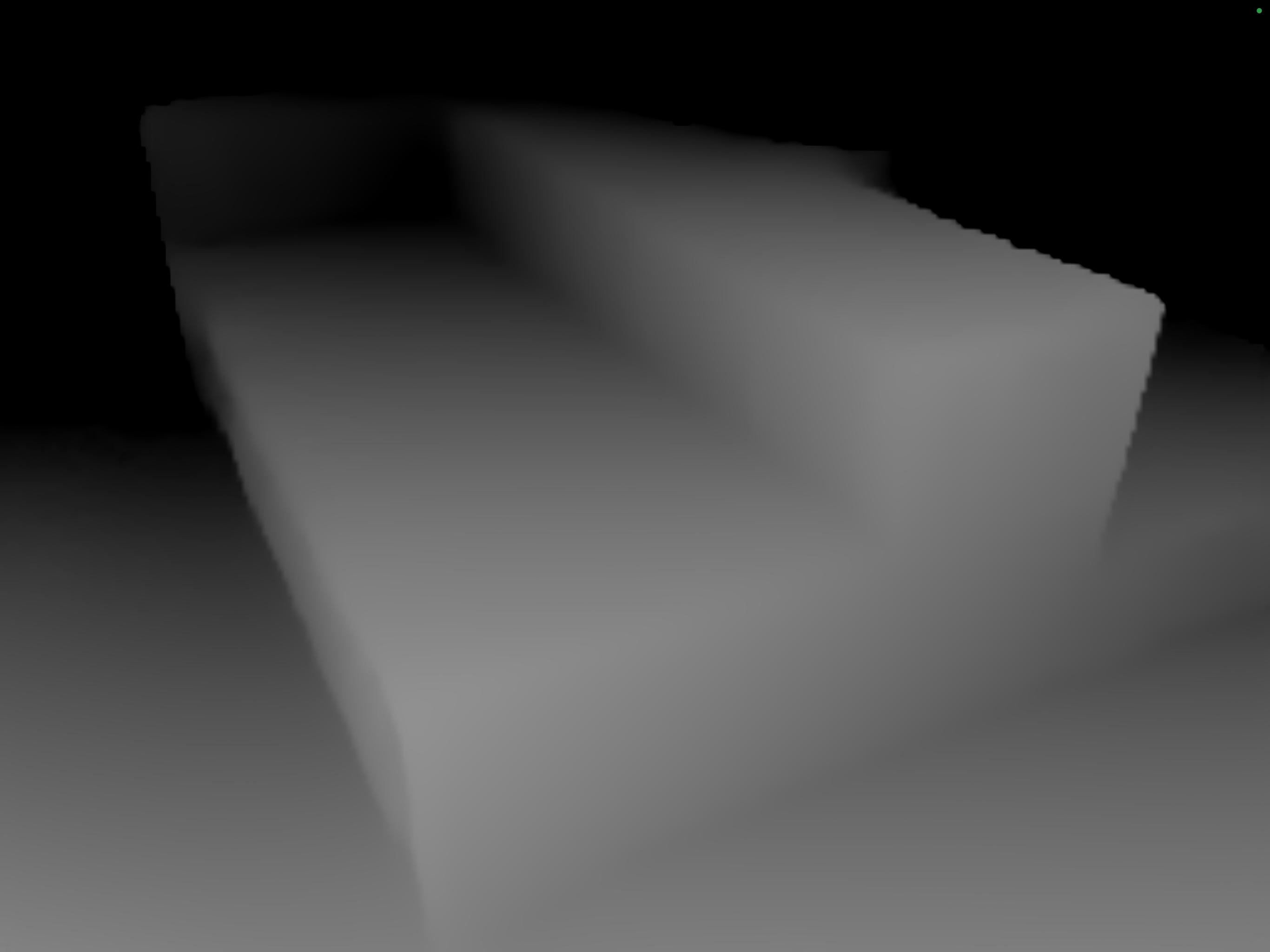 Depth Area Cam