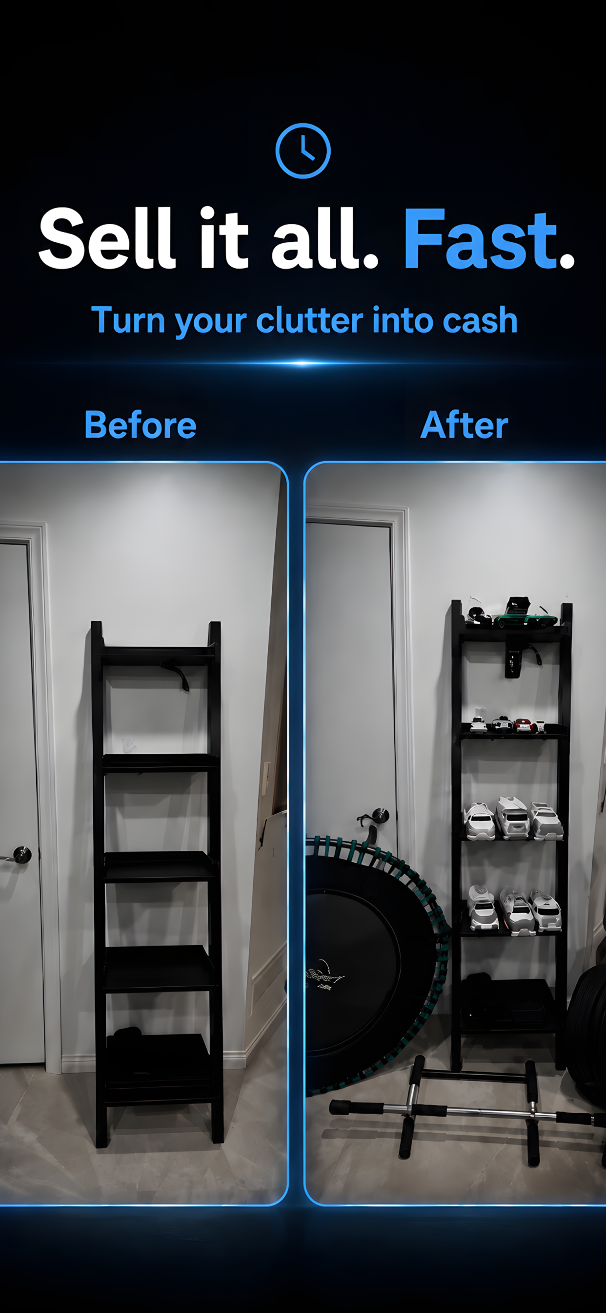 Flipaid screenshot 5