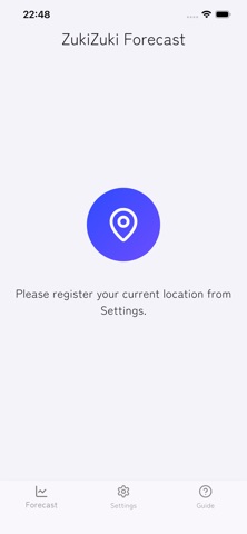 应用截图 3