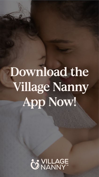 Village Nanny screenshot-6