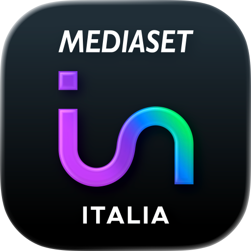 Mediaset Infinity Italia