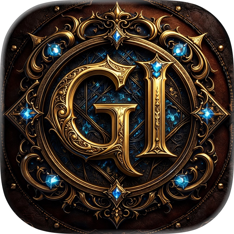 Tap Adventure: Idle RPG screenshot 10