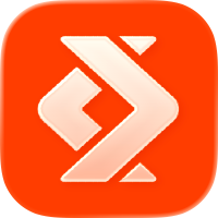 Satispay: Paga e investi