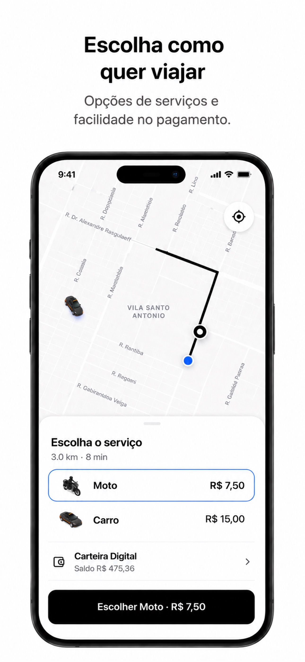 Screenshot 2 of Beelog.app