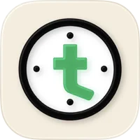 ‎Overtime Live - Shift Tracker