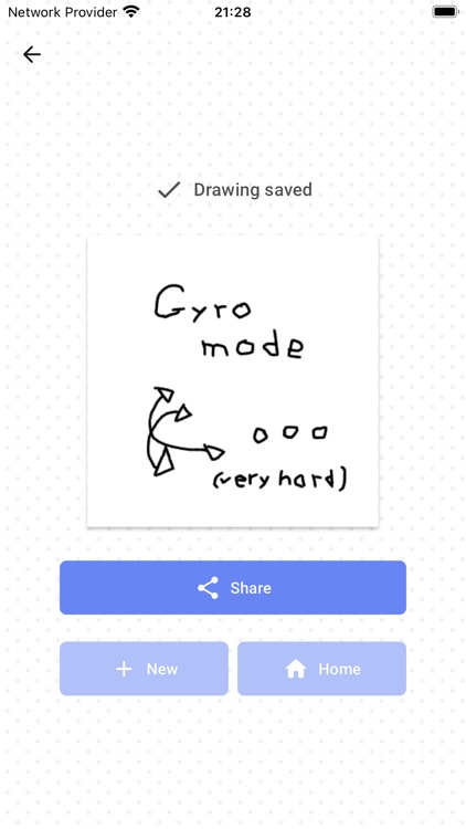 Draw XP screenshot-6