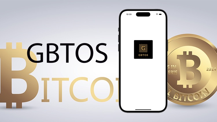 GBTOS