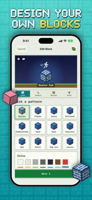 Addons Pro: Mods for Minecraft screenshot 5