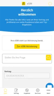 web.de esim iphone images 1