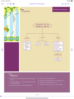 LyL Digital screenshot 8