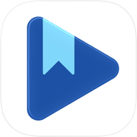 Google Play Libros