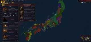Age of History 3 App Store preview screenshot 7