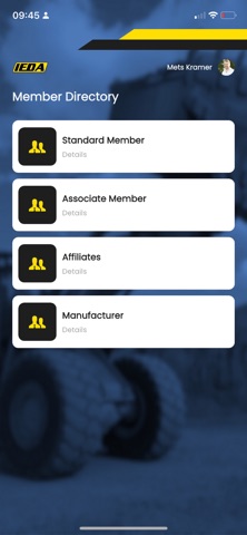 IEDA Screenshot 5 of 8
