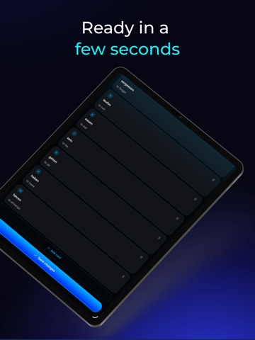 Voc.Ai Screenshot 6