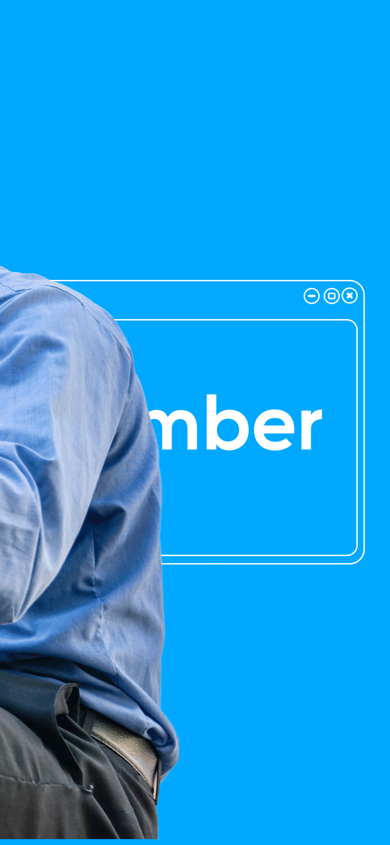 Dimber