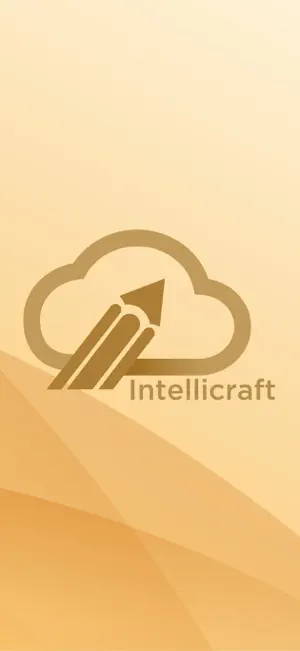 Intellicraft screenshot 1