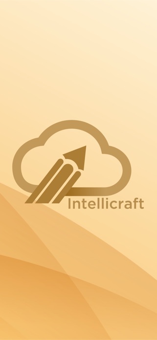 Intellicraft Screenshot 1 of 7