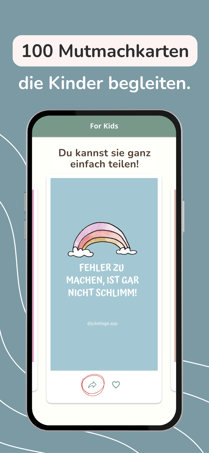 Jubeltage: 365 Zitate & Audios screenshot 8