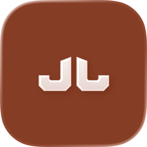 Jarilo